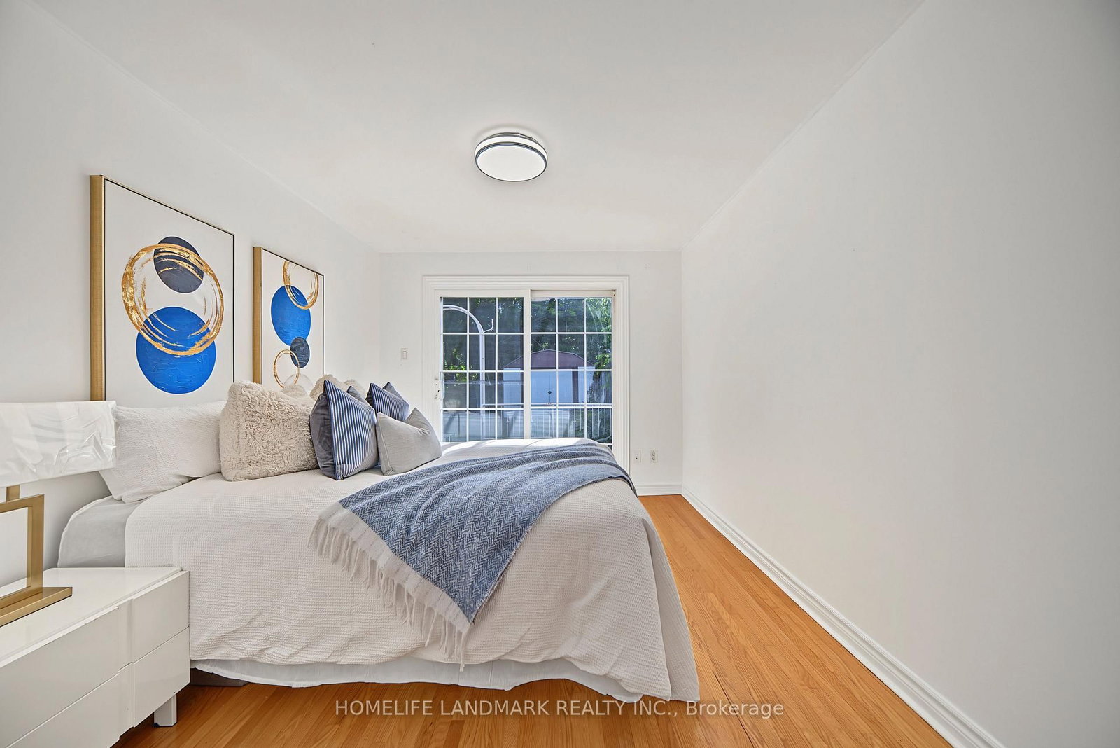 3314 Queen Frederica Drive • Mississauga, ON photo 22