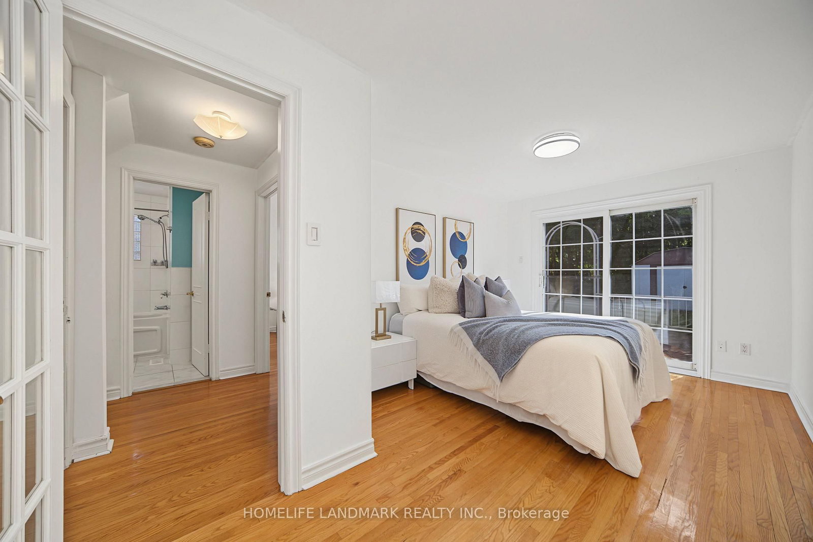 3314 Queen Frederica Drive • Mississauga, ON photo 23
