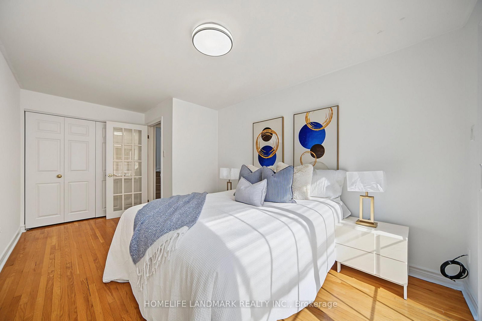 3314 Queen Frederica Drive • Mississauga, ON photo 24