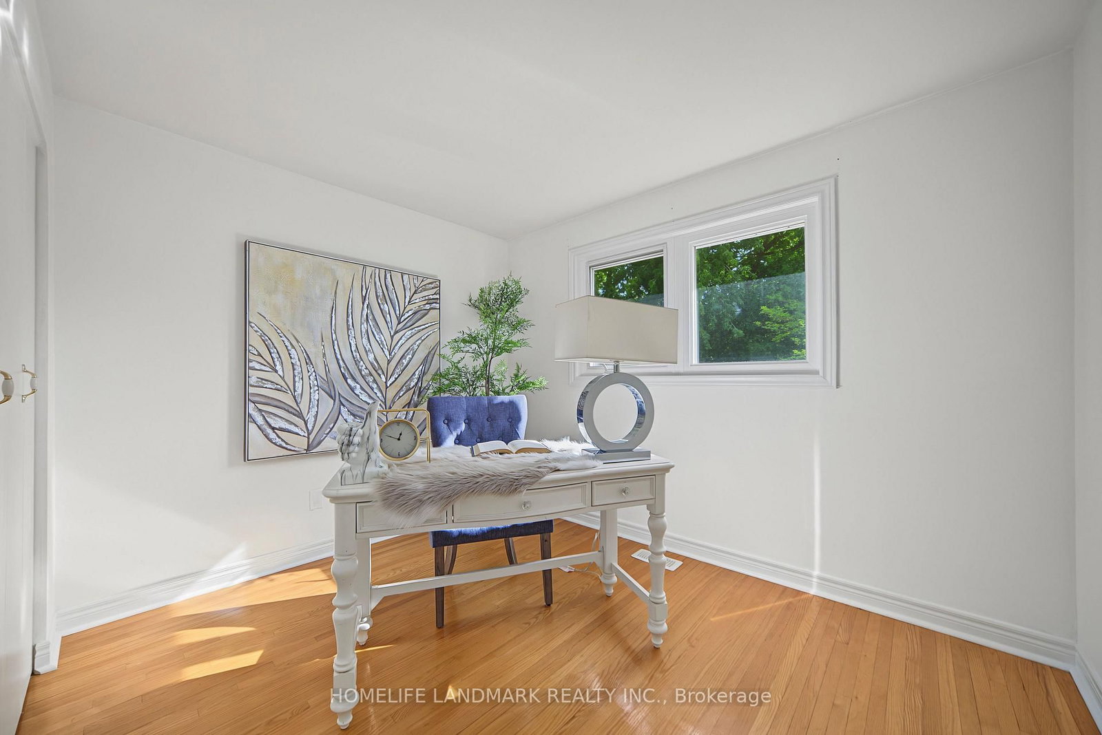 3314 Queen Frederica Drive • Mississauga, ON photo 26