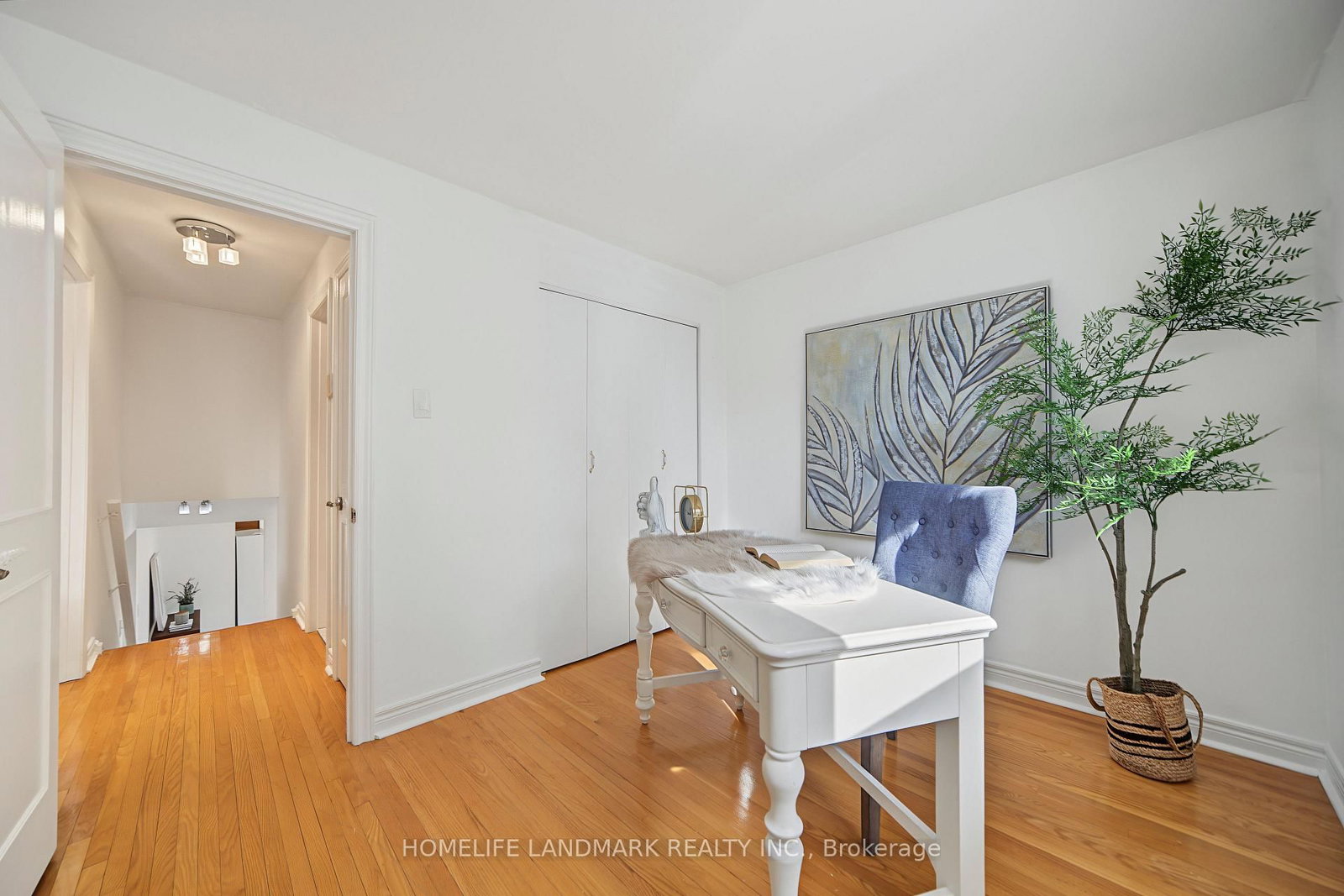 3314 Queen Frederica Drive • Mississauga, ON photo 27