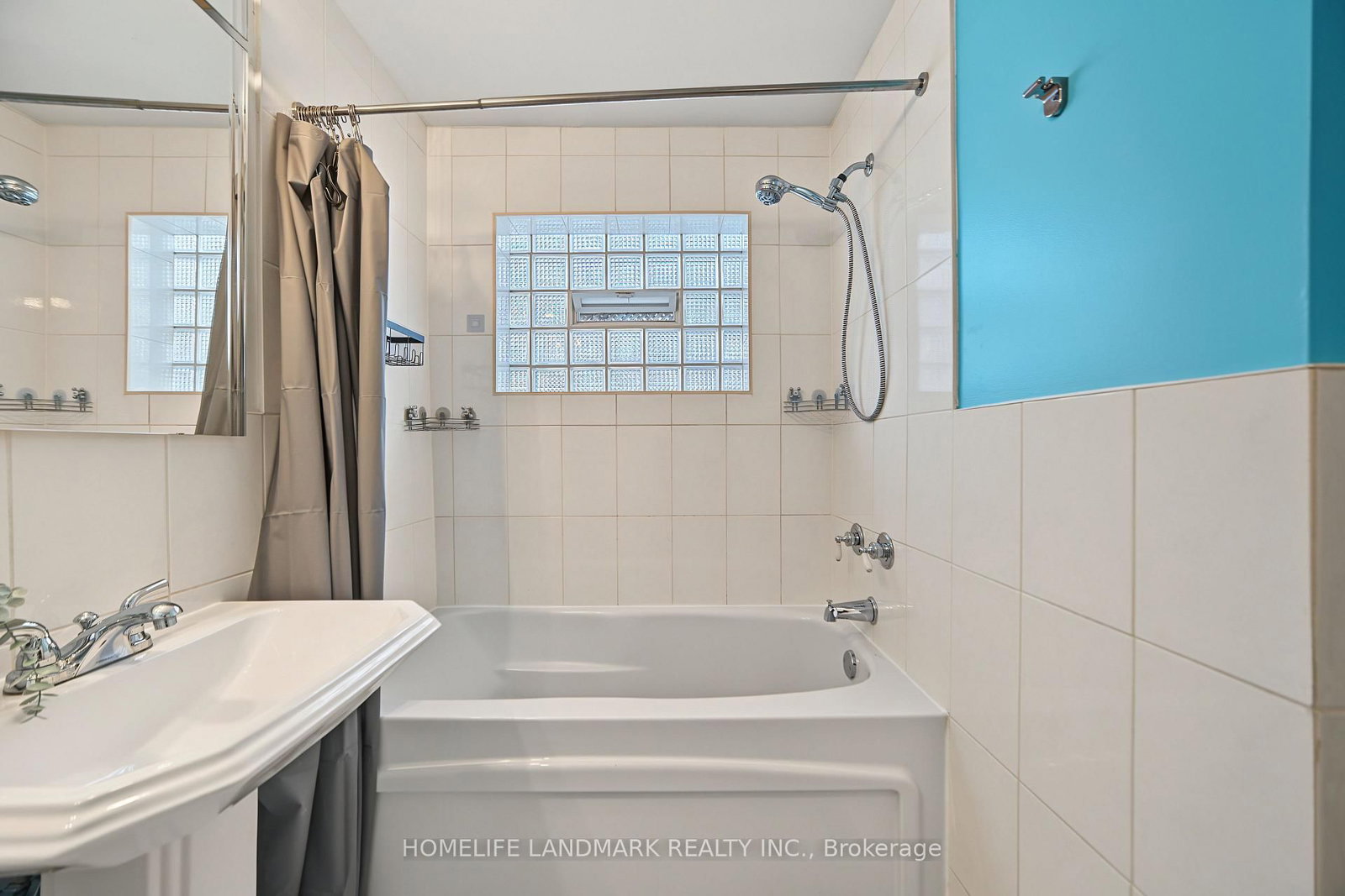3314 Queen Frederica Drive • Mississauga, ON photo 29