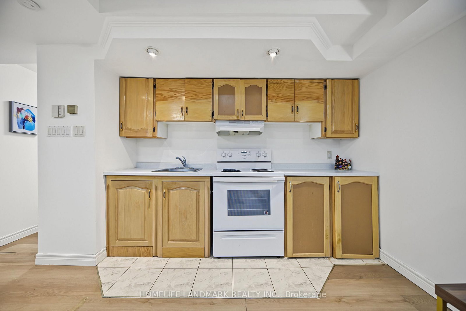 3314 Queen Frederica Drive • Mississauga, ON photo 31