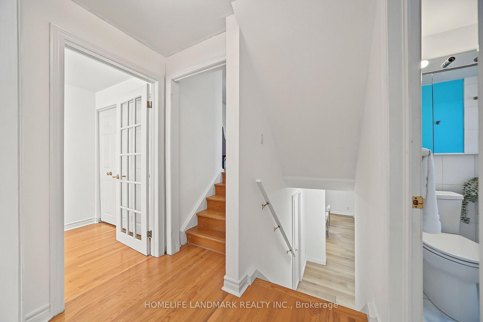 3314 Queen Frederica Drive • Mississauga, ON photo 37
