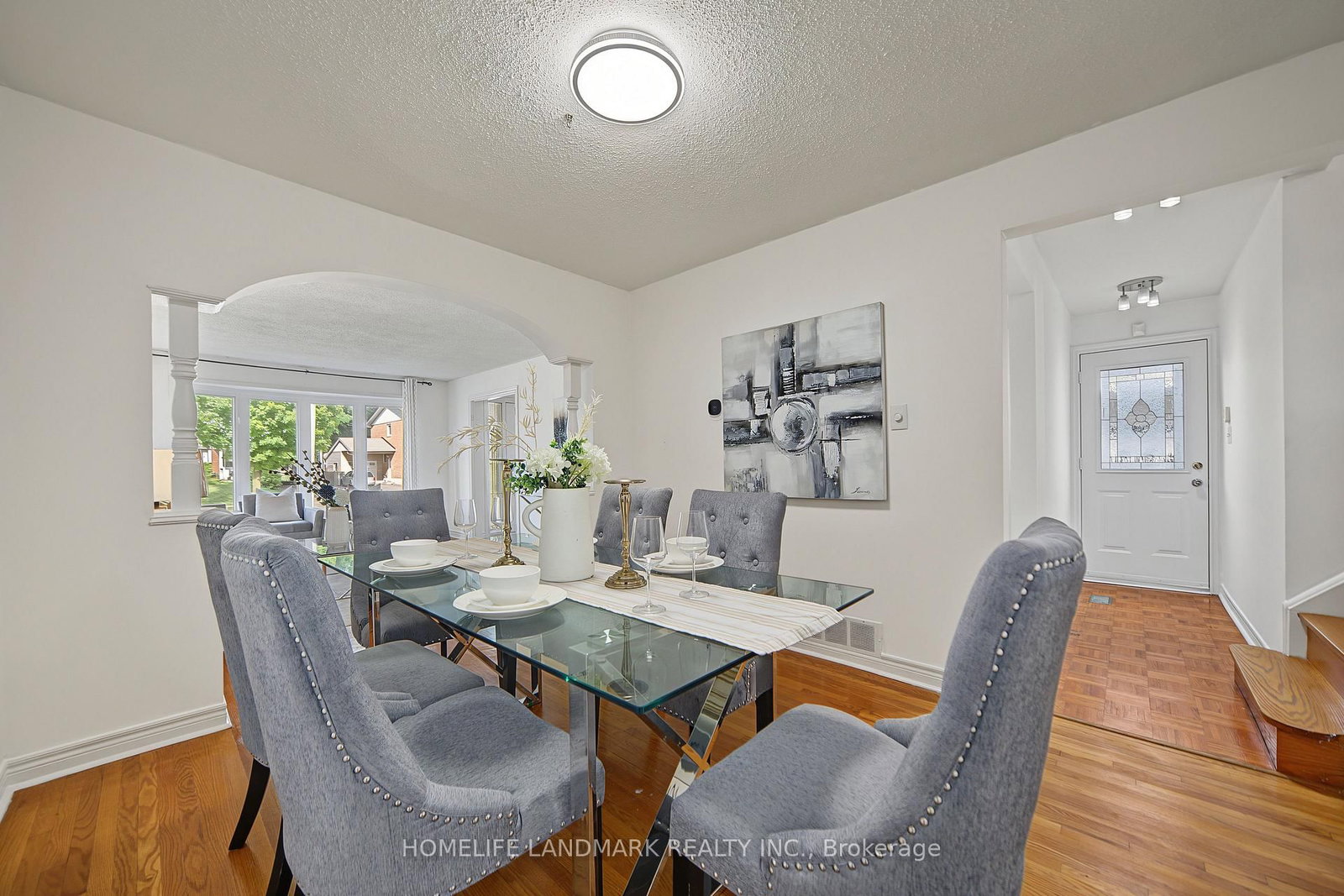 3314 Queen Frederica Drive • Mississauga, ON photo 6