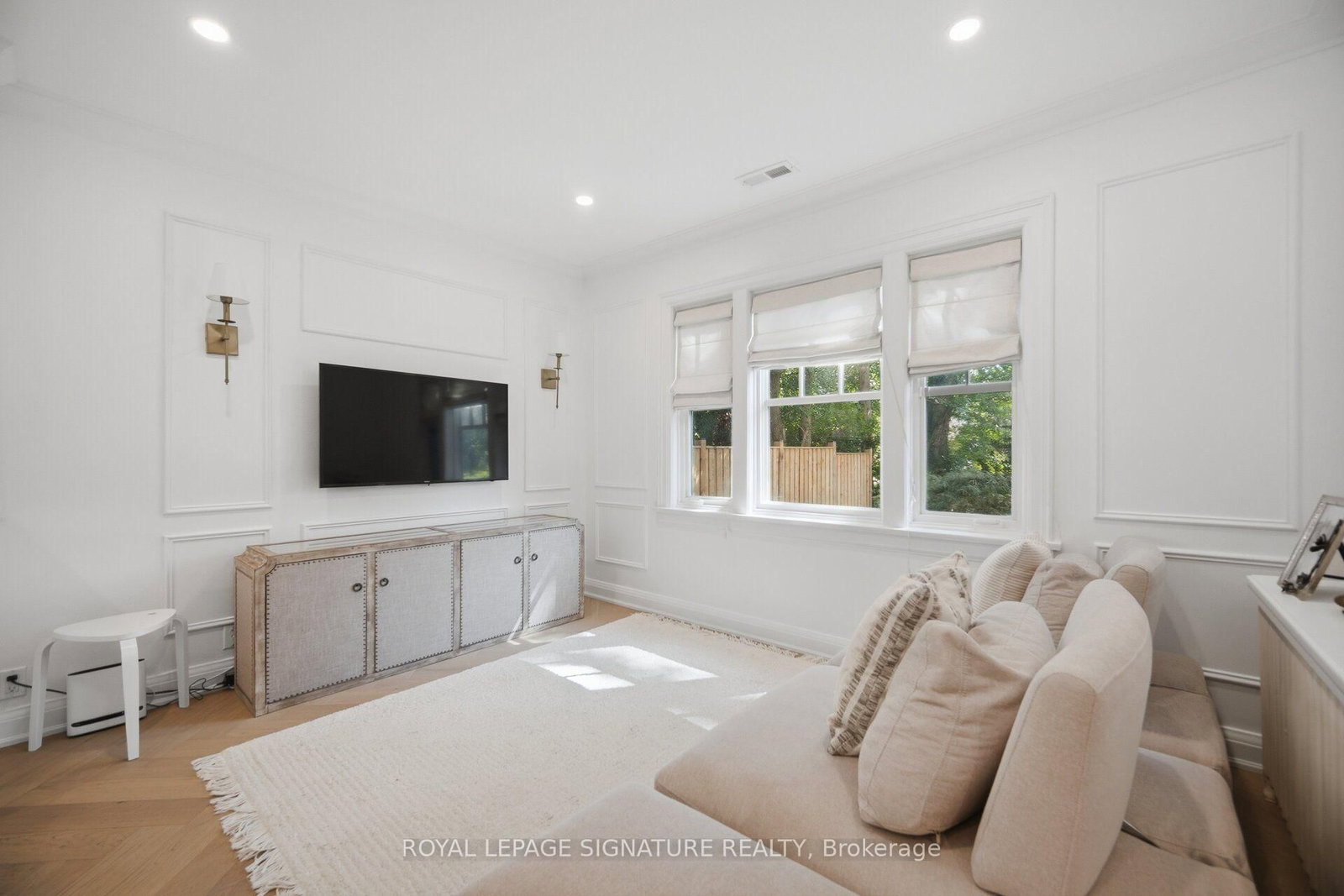 2 Wembley Avenue • Toronto, ON photo 14