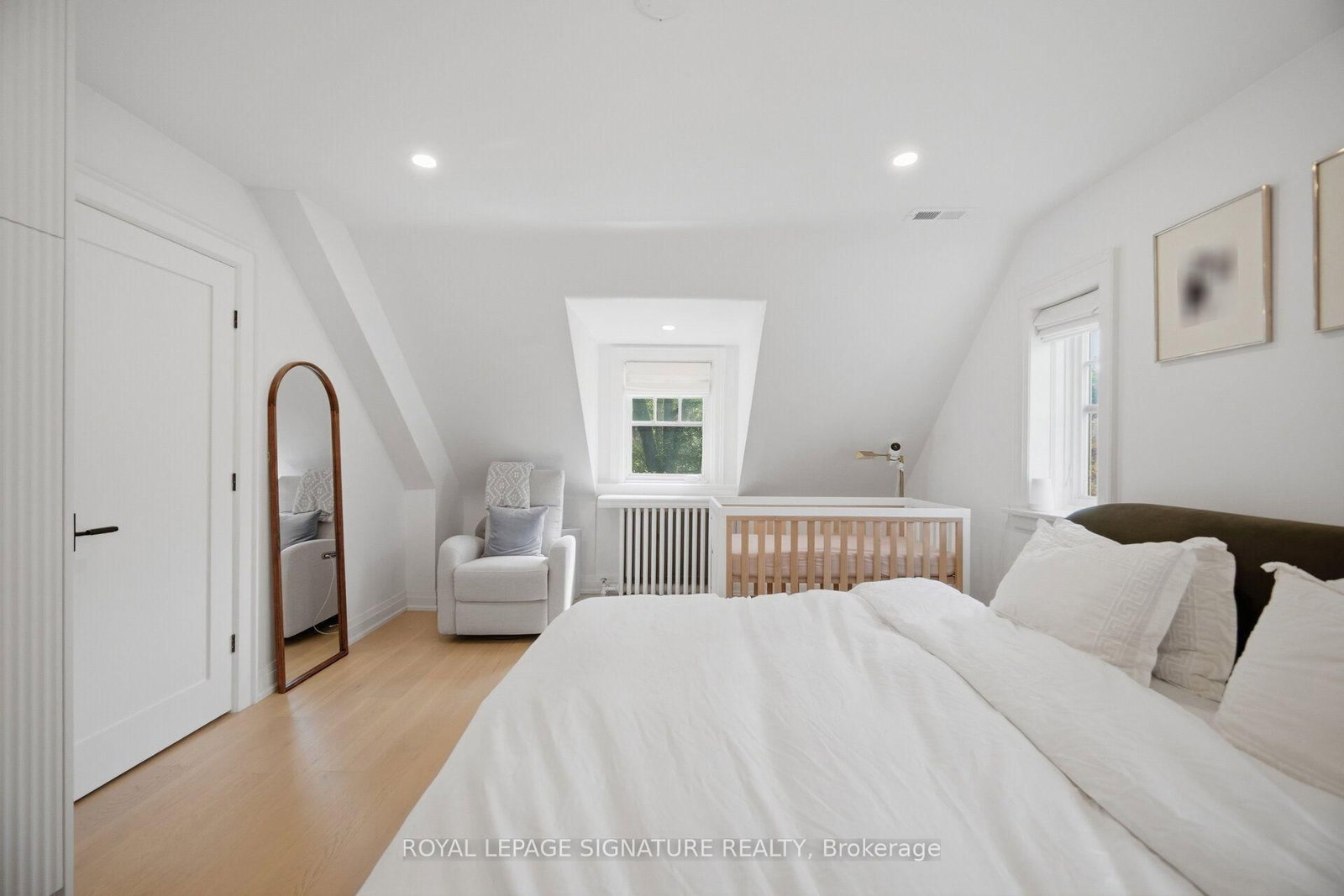 2 Wembley Avenue • Toronto, ON photo 23