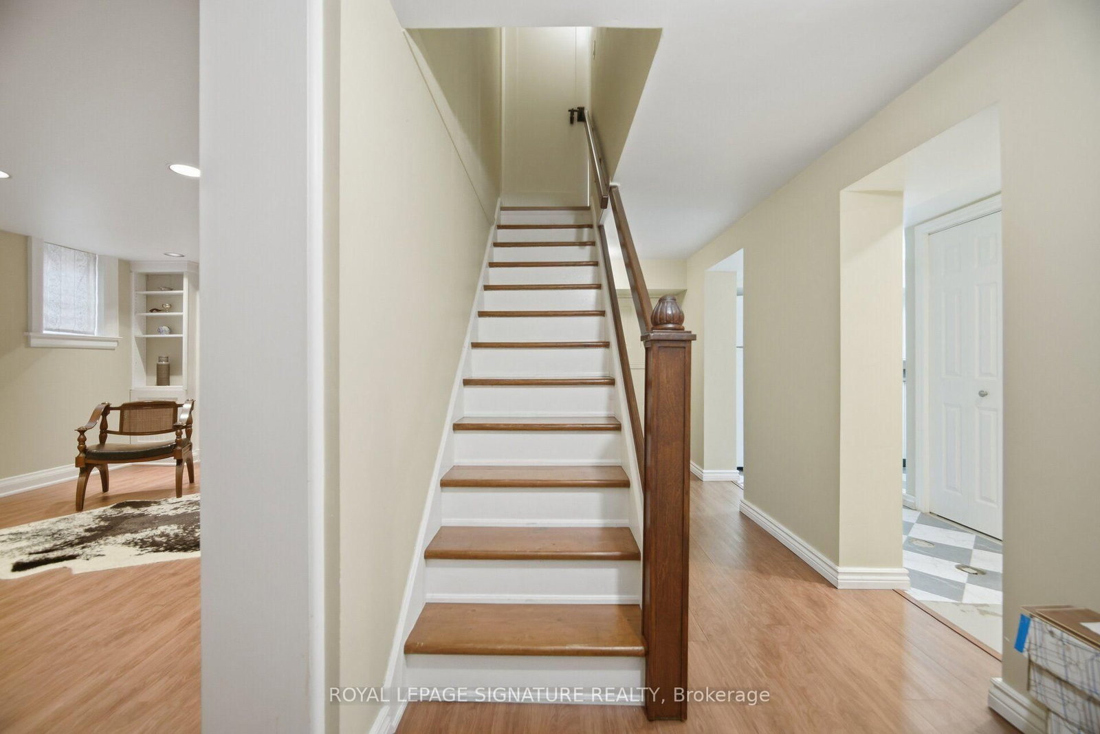 2 Wembley Avenue • Toronto, ON photo 33