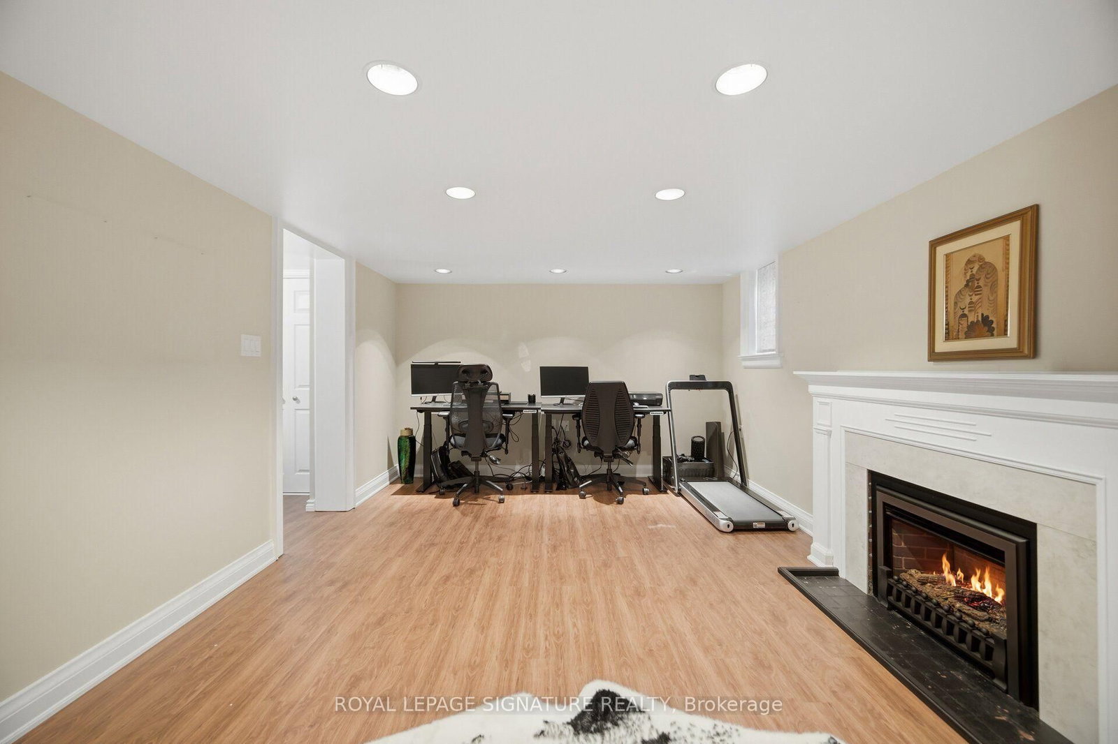 2 Wembley Avenue • Toronto, ON photo 36