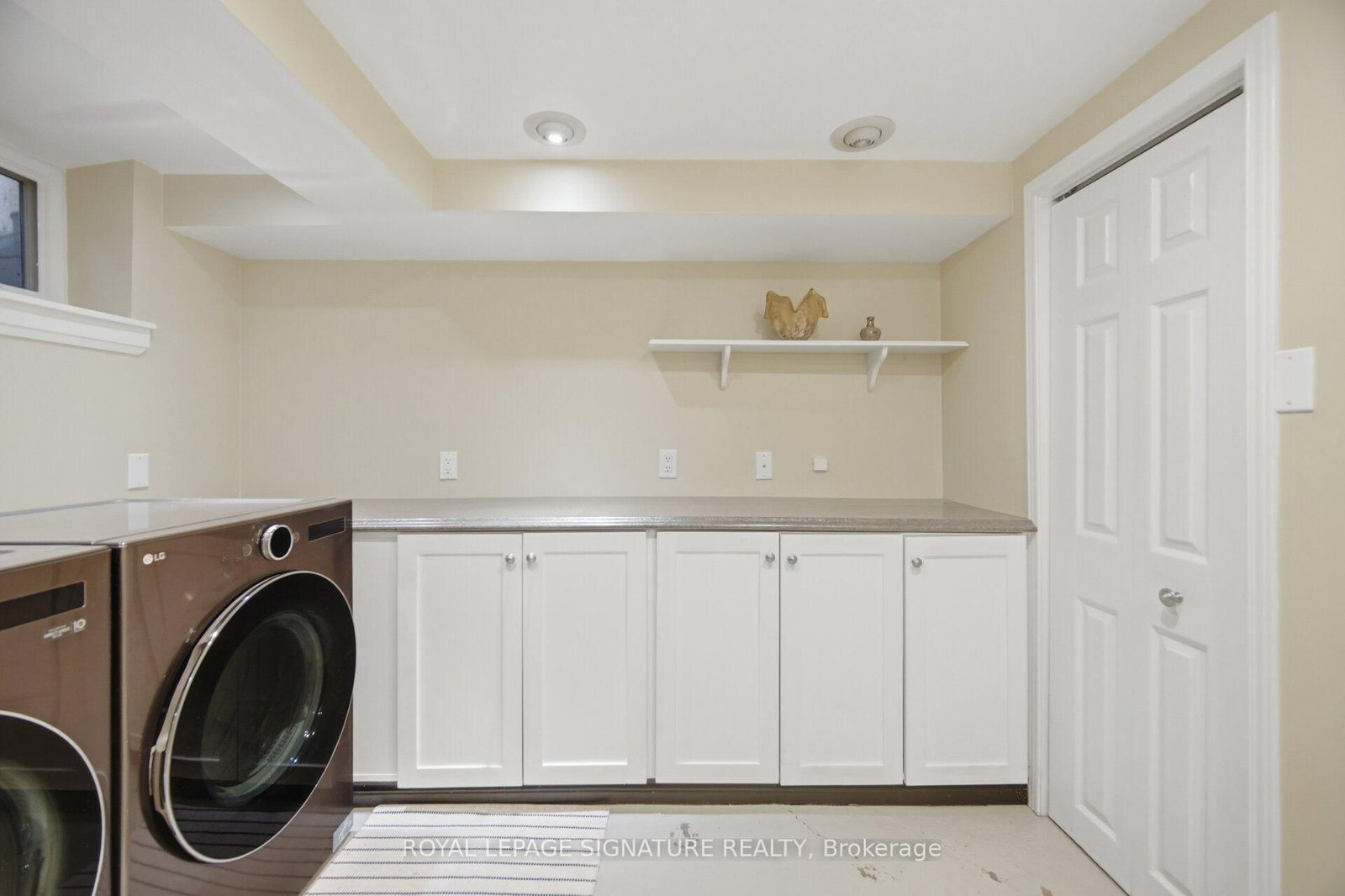 2 Wembley Avenue • Toronto, ON photo 41