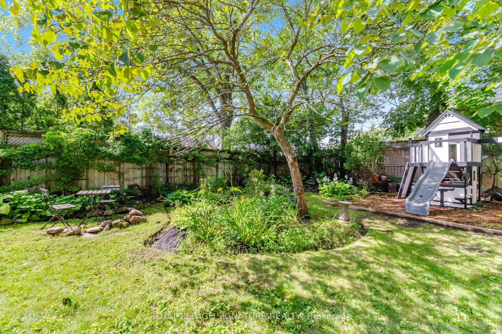 2 Wembley Avenue • Toronto, ON photo 46