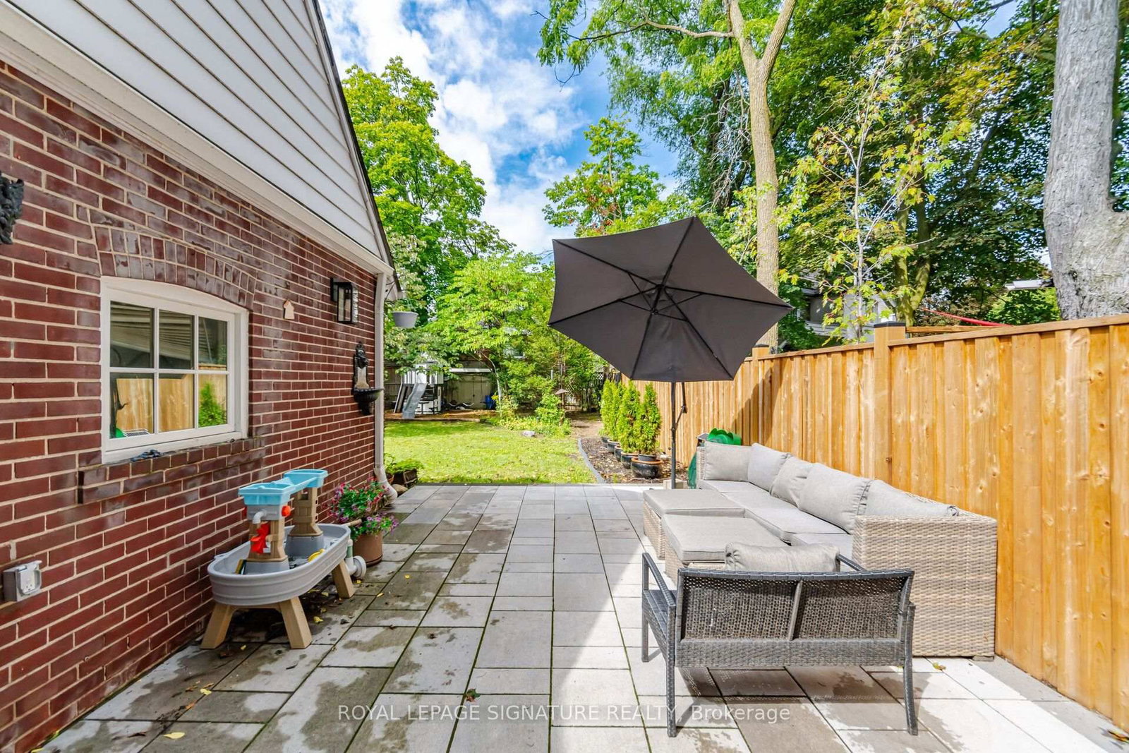 2 Wembley Avenue • Toronto, ON photo 48