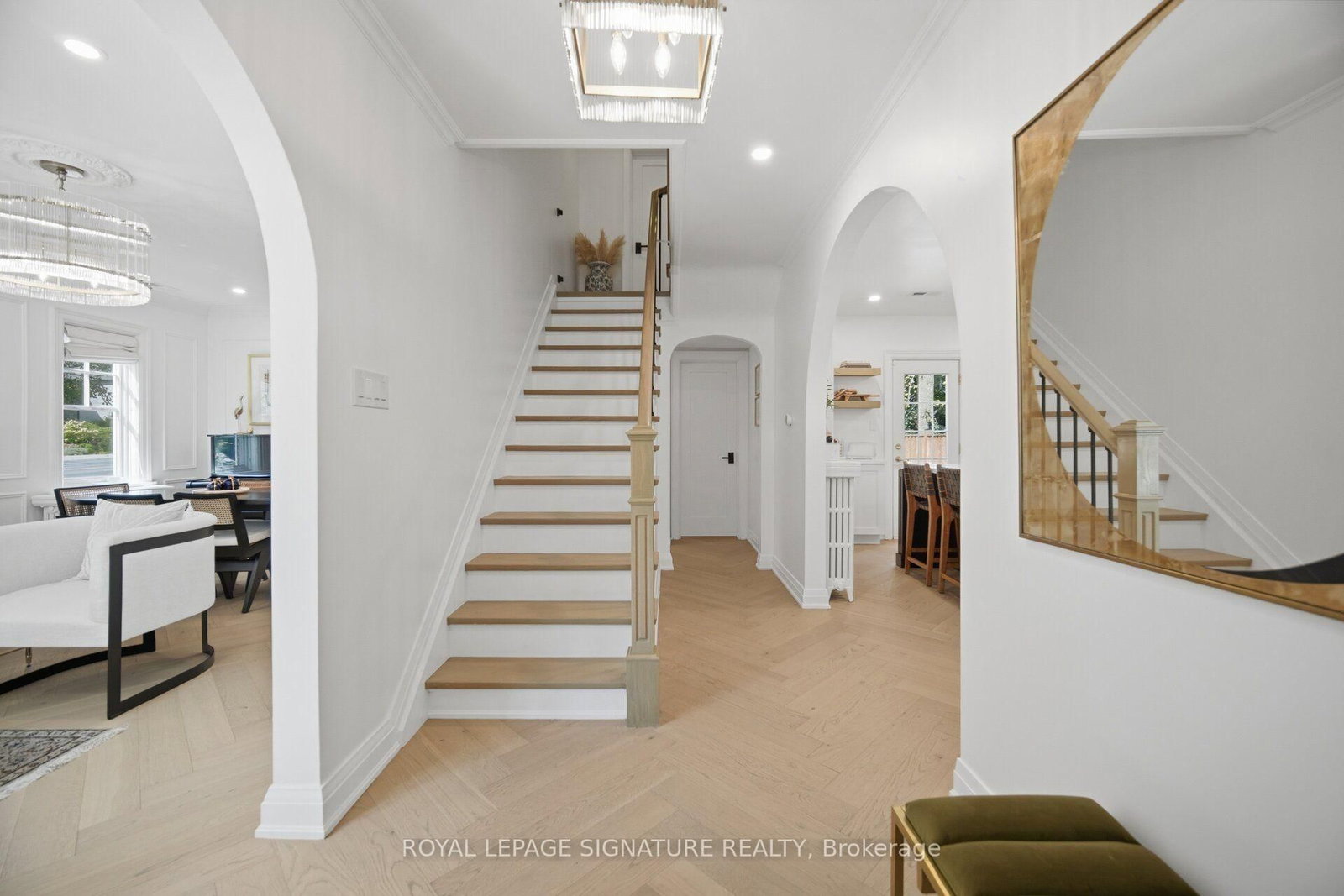 2 Wembley Avenue • Toronto, ON photo 5
