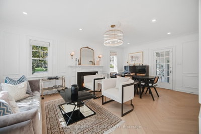 2 Wembley Avenue • Toronto, ON photo 6