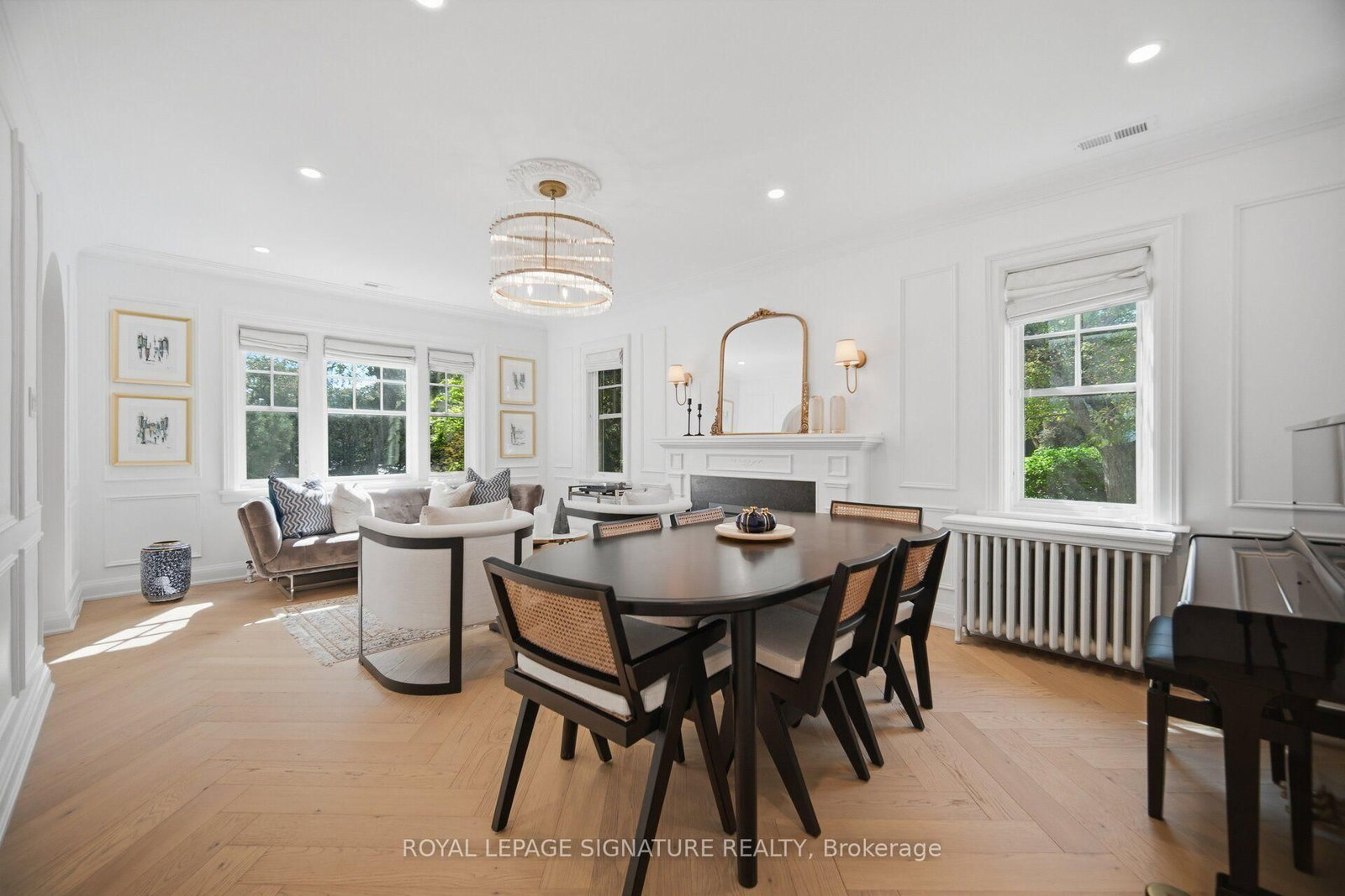 2 Wembley Avenue • Toronto, ON photo 9