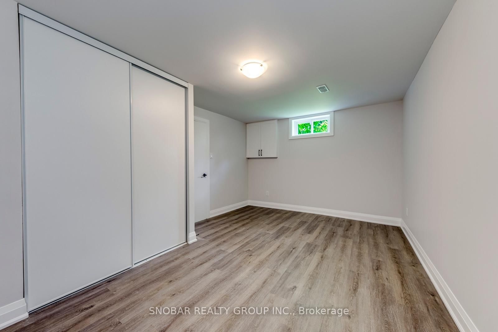 99 Sun Row Drive • Toronto, ON photo 27
