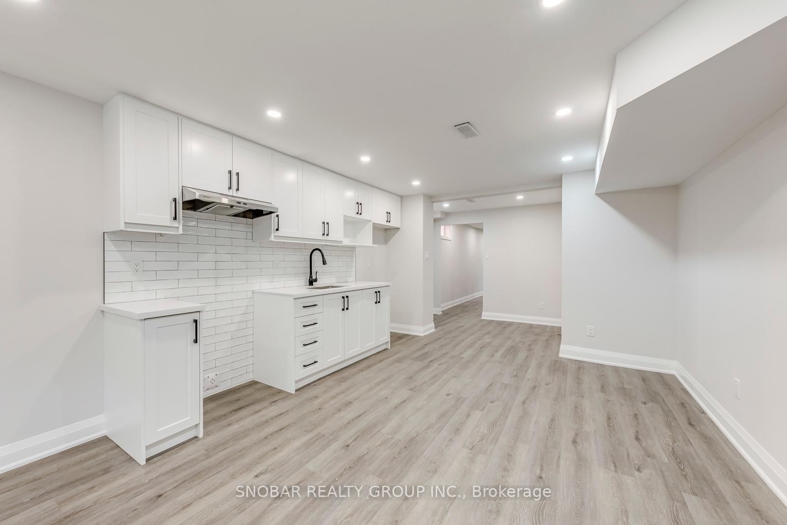 99 Sun Row Drive • Toronto, ON photo 30