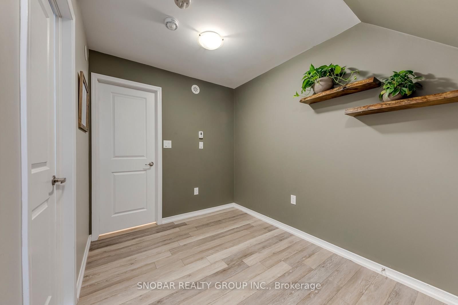 30 Fieldway Road • #77 • Toronto, ON photo 14