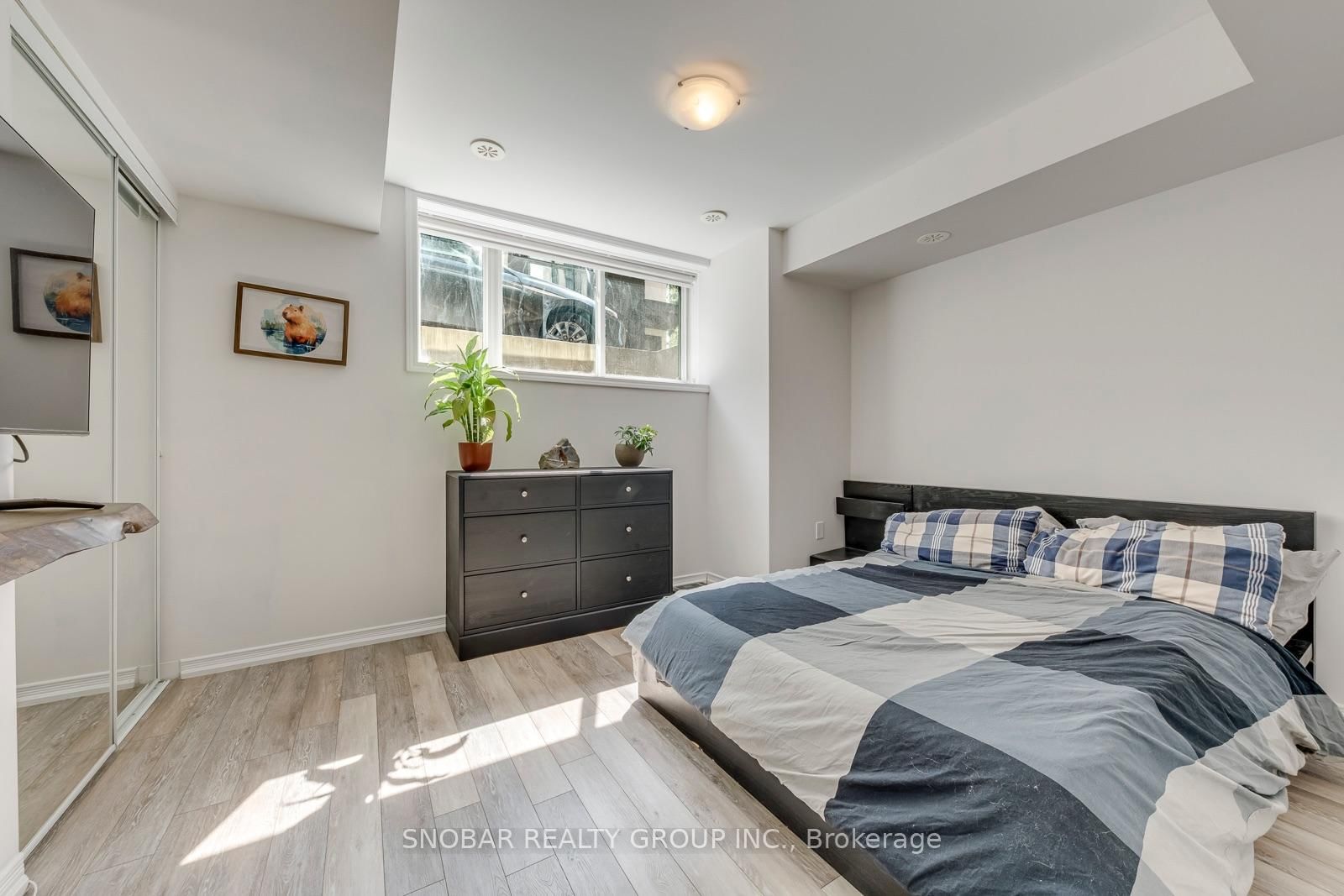 30 Fieldway Road • #77 • Toronto, ON photo 15