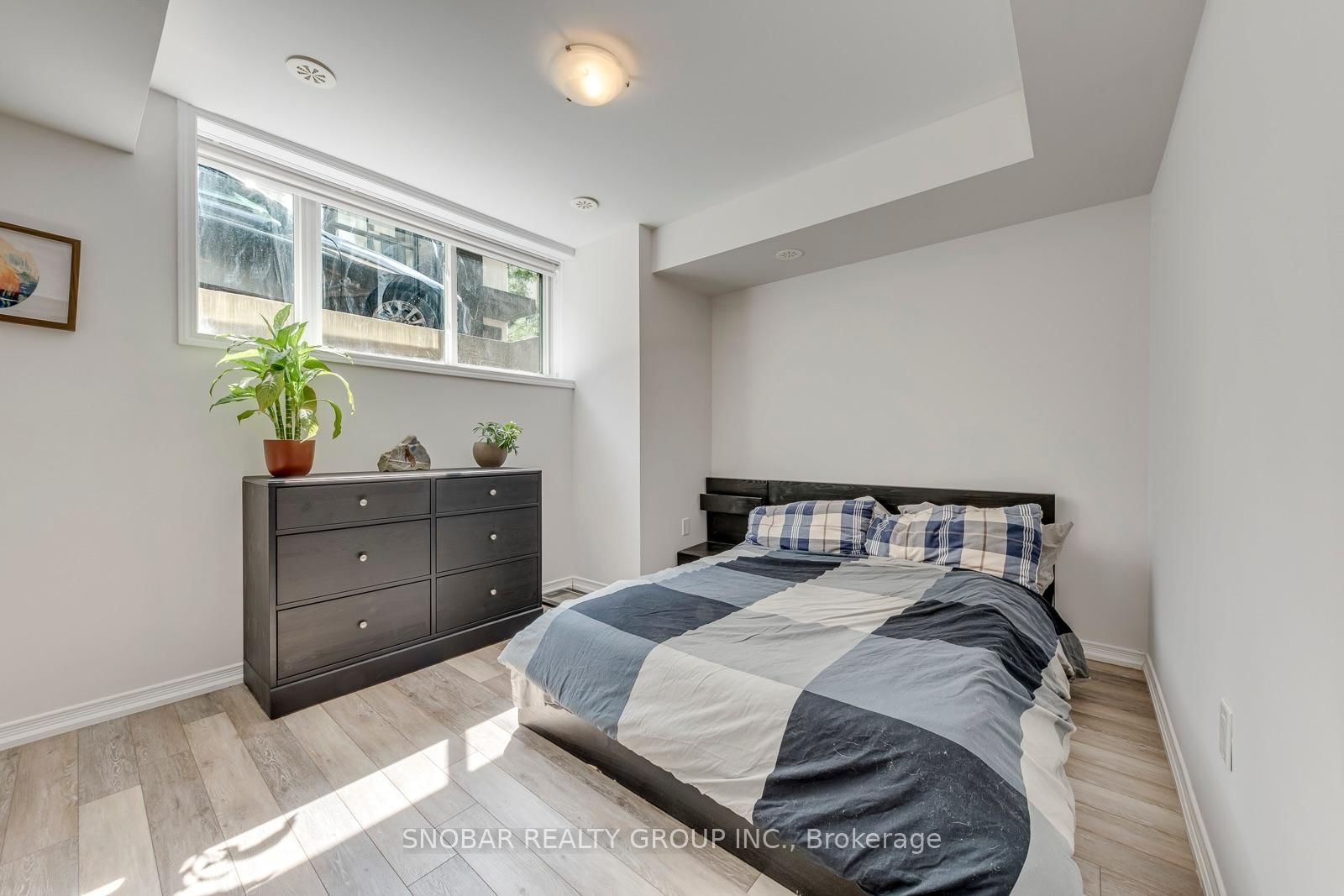 30 Fieldway Road • #77 • Toronto, ON photo 16