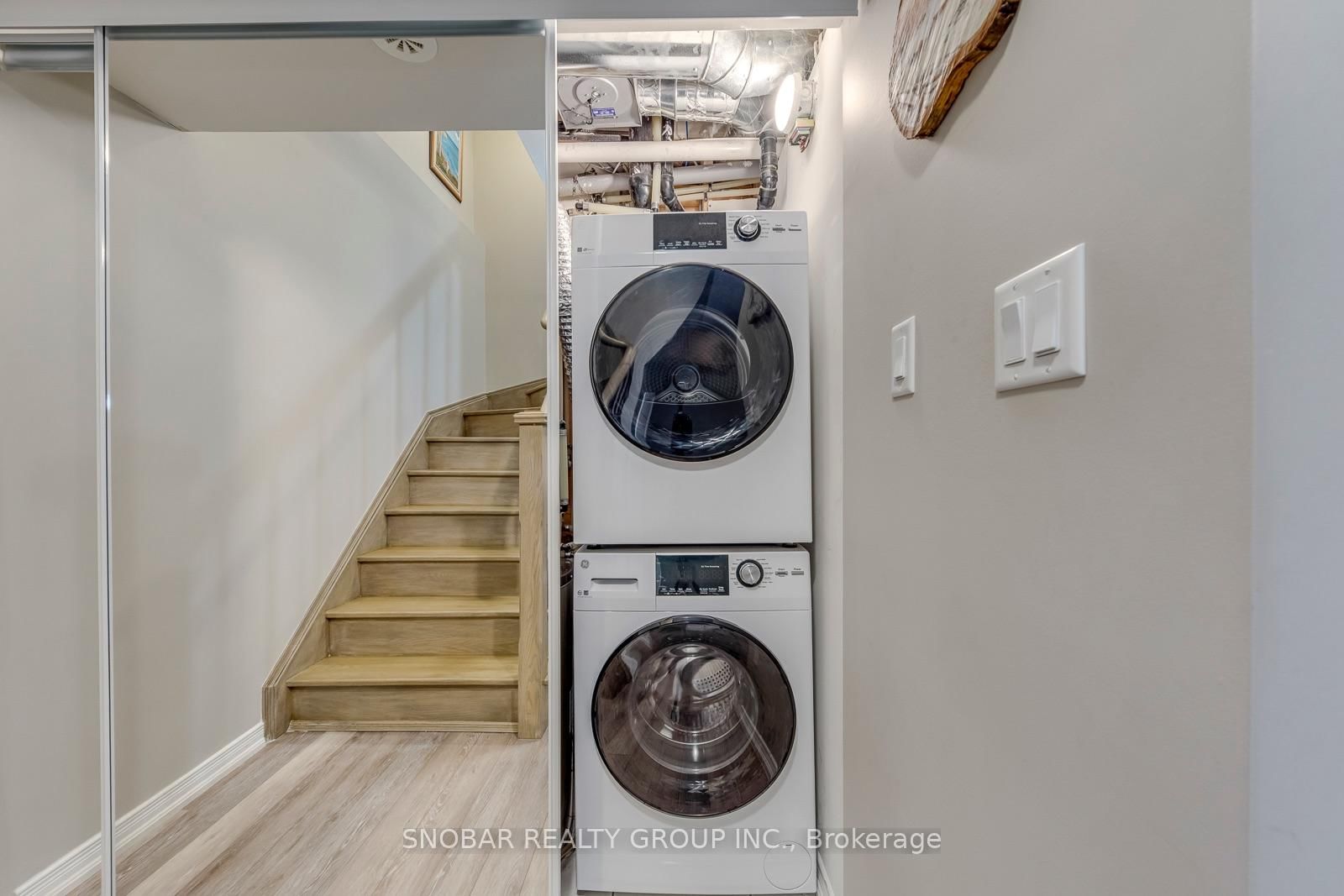 30 Fieldway Road • #77 • Toronto, ON photo 18