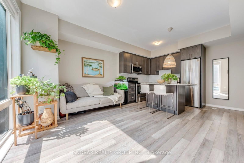 77 - 30 Fieldway Road