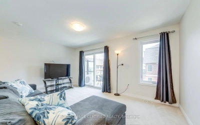 445 Ontario Milton,ON L9T 9K4 — Photo 10