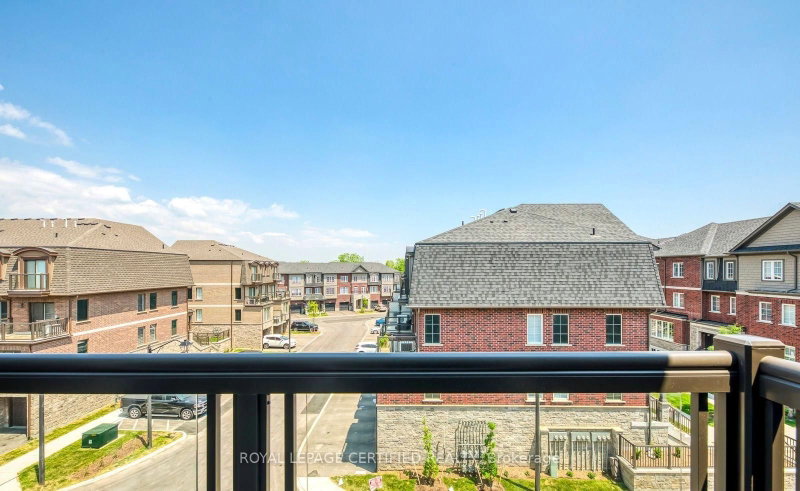 445 Ontario Milton,ON L9T 9K4 — Photo 11