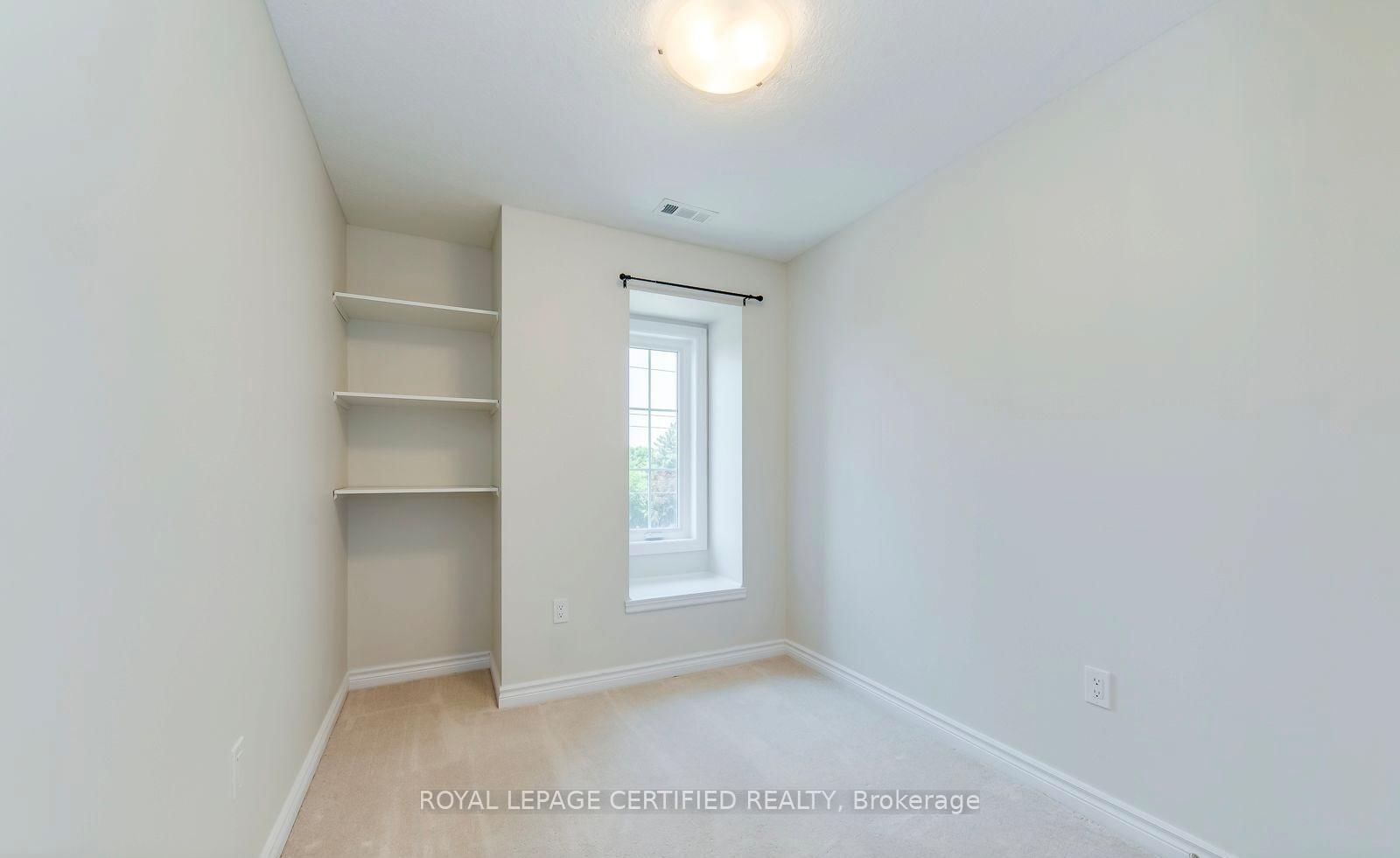 445 Ontario Street S • #76 • Milton, ON photo 14