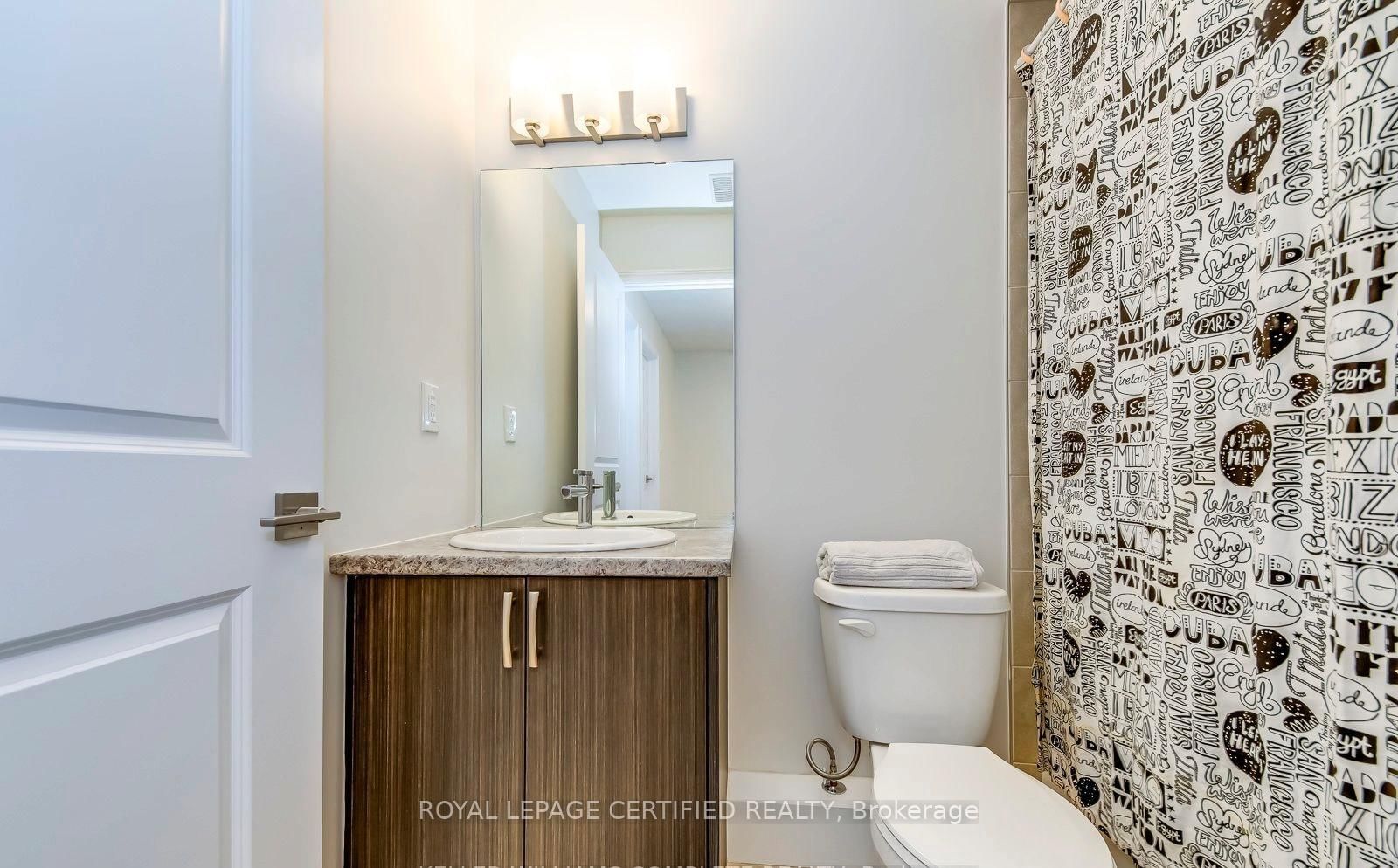 445 Ontario Street S • #76 • Milton, ON photo 15