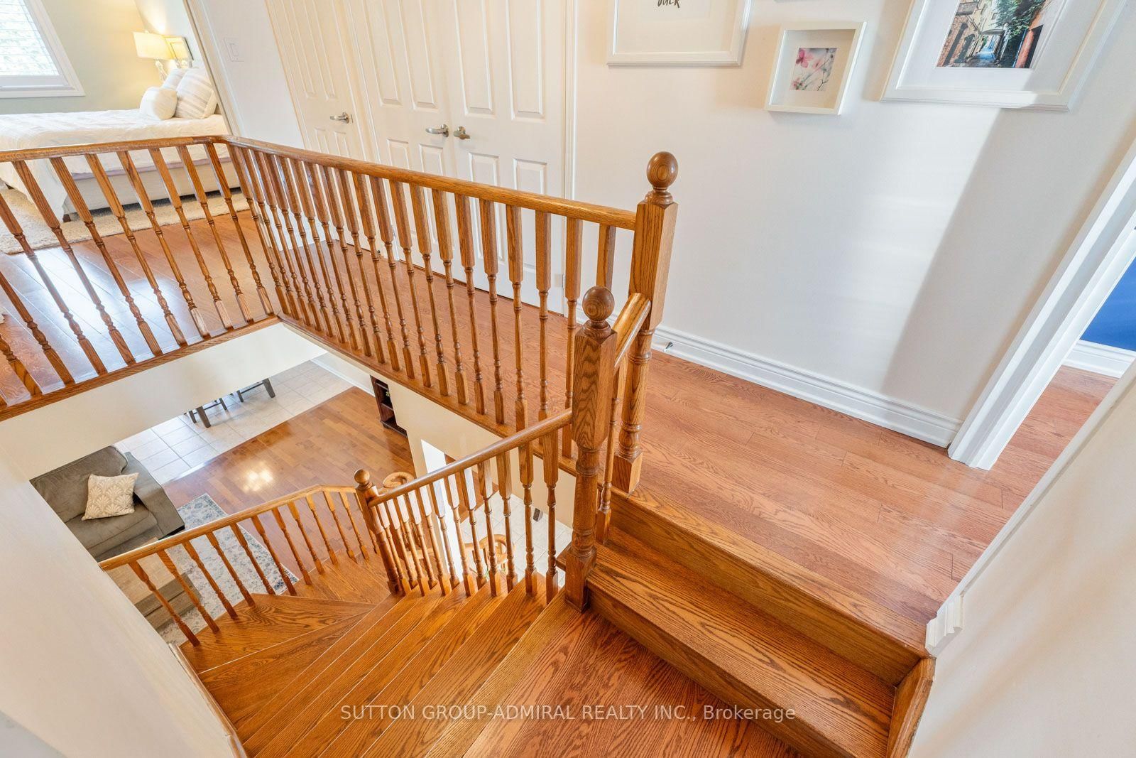 96 Niagara Trail • Halton Hills, ON photo 14