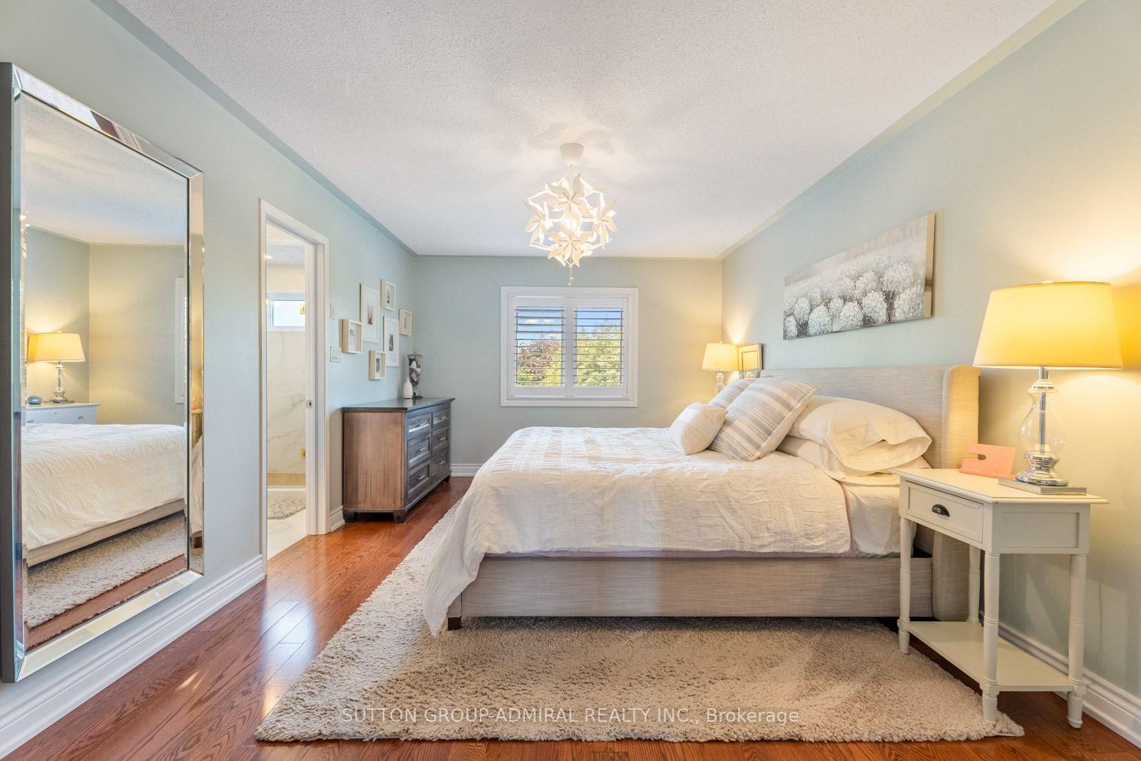 96 Niagara Trail • Halton Hills, ON photo 16