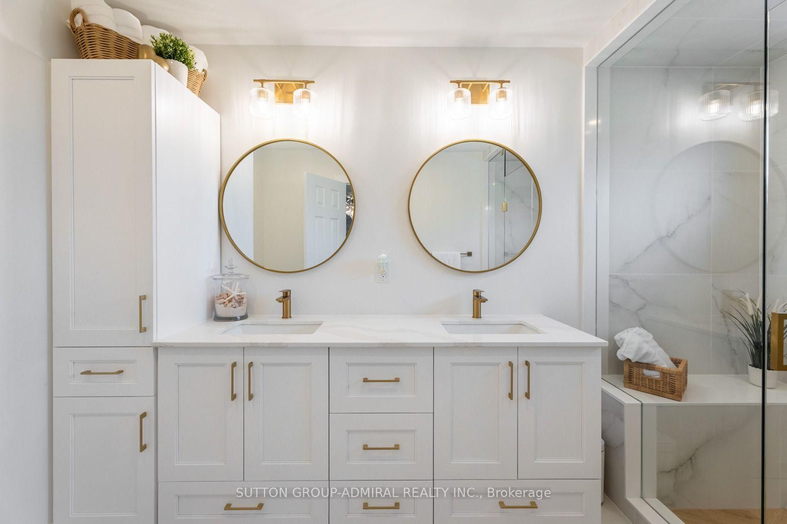 96 Niagara Trail • Halton Hills, ON photo 18
