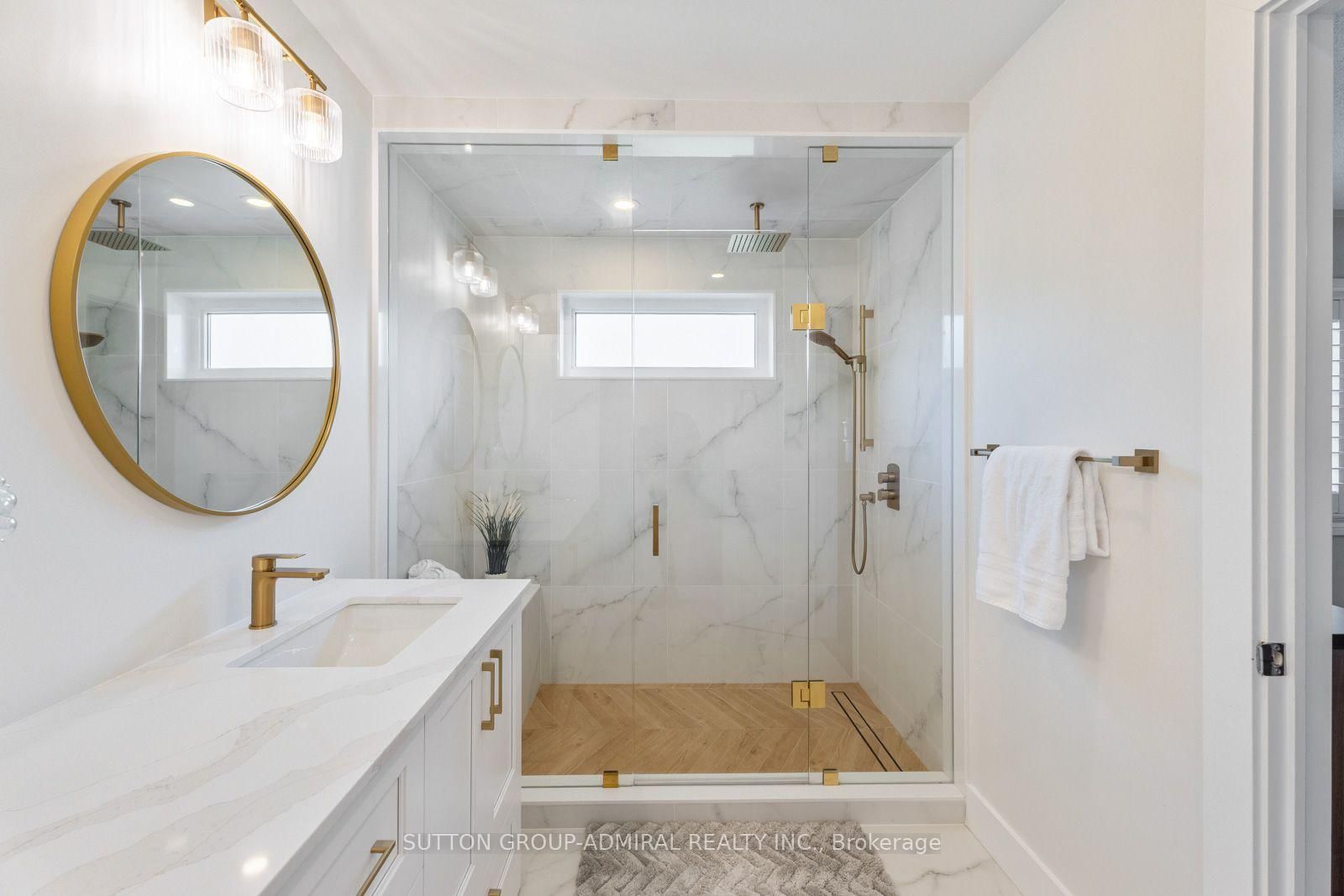 96 Niagara Trail • Halton Hills, ON photo 19