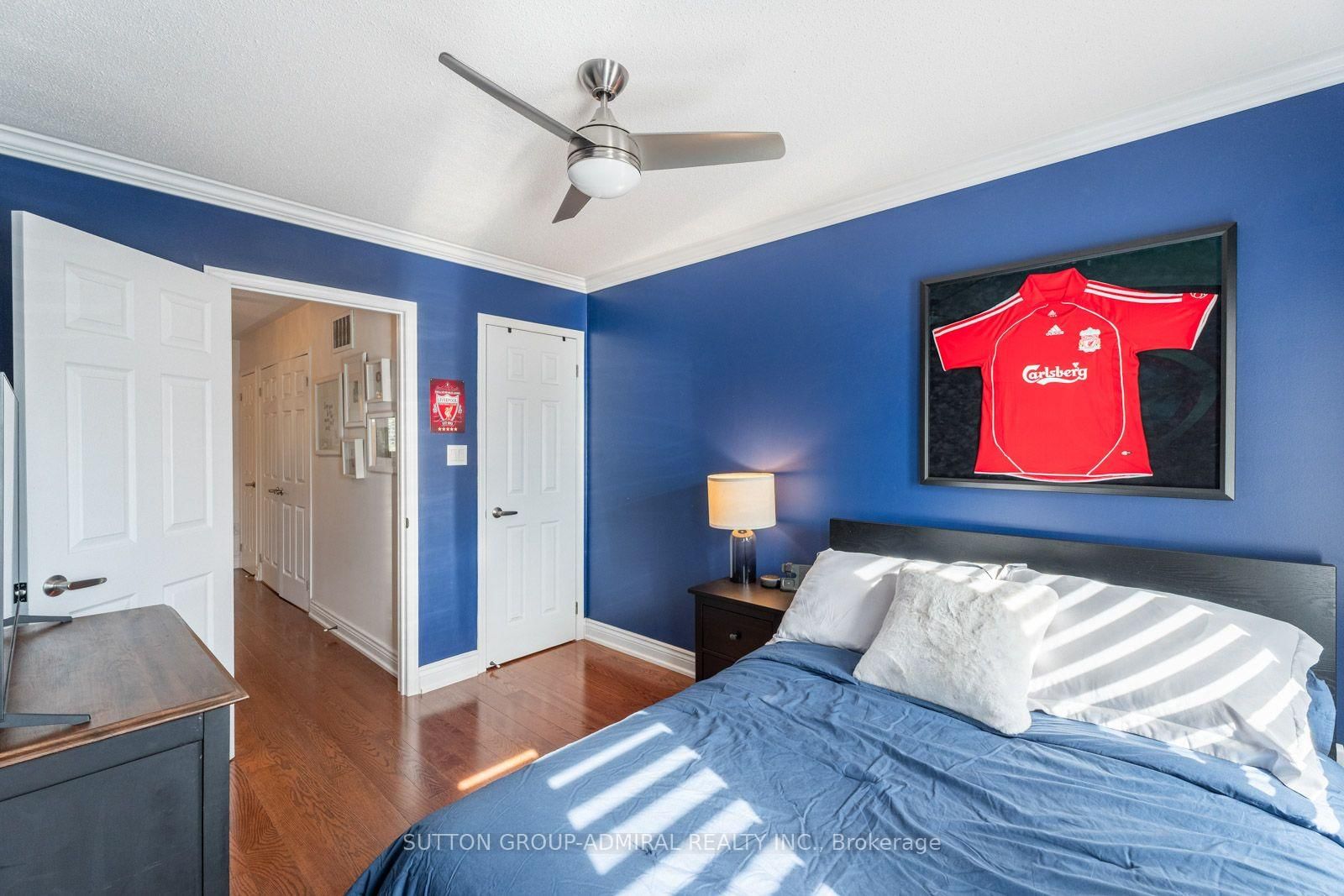 96 Niagara Trail • Halton Hills, ON photo 21