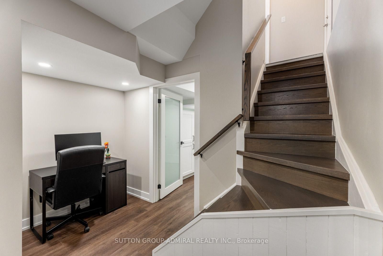 96 Niagara Trail • Halton Hills, ON photo 27