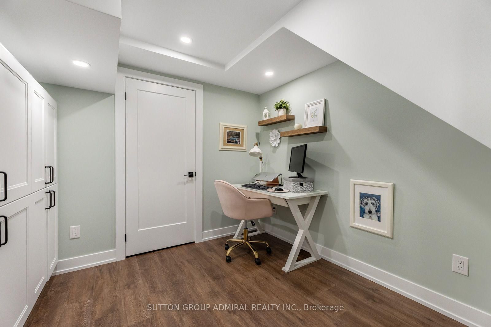 96 Niagara Trail • Halton Hills, ON photo 28