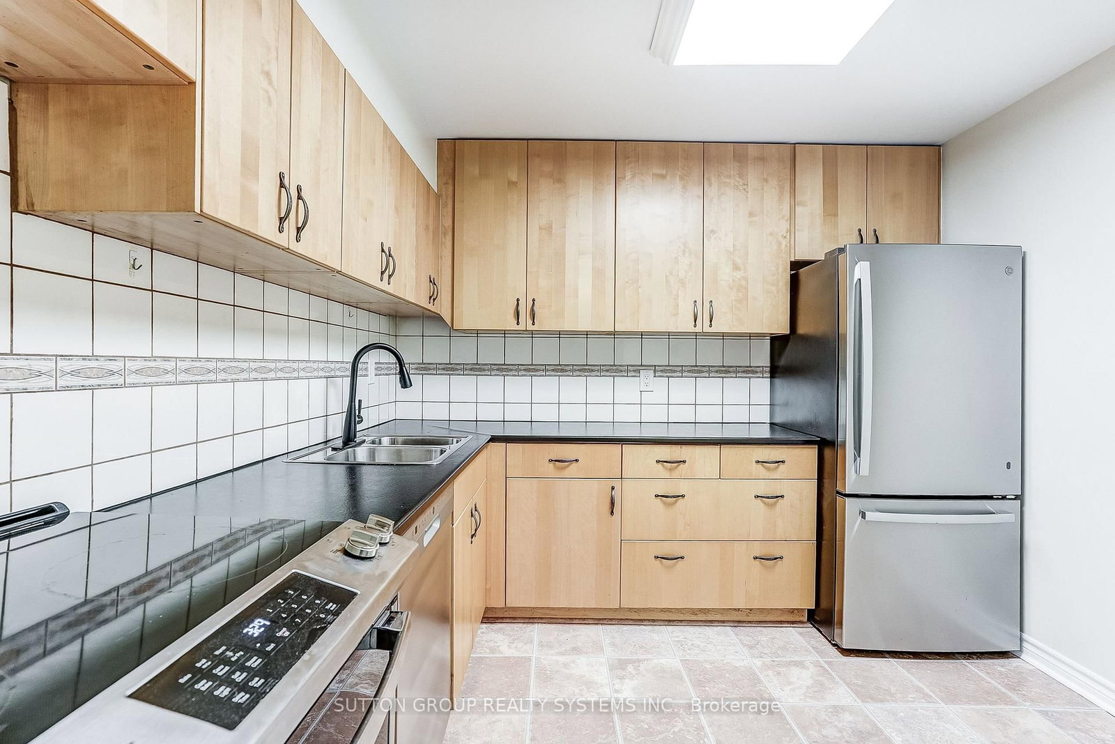 1100 Caven Street • #1211 • Mississauga, ON photo 15