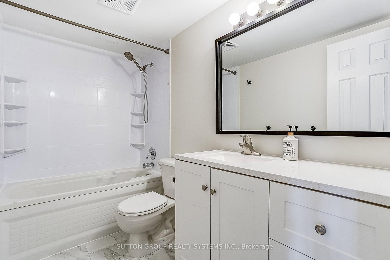 1100 Caven Street • #1211 • Mississauga, ON photo 18