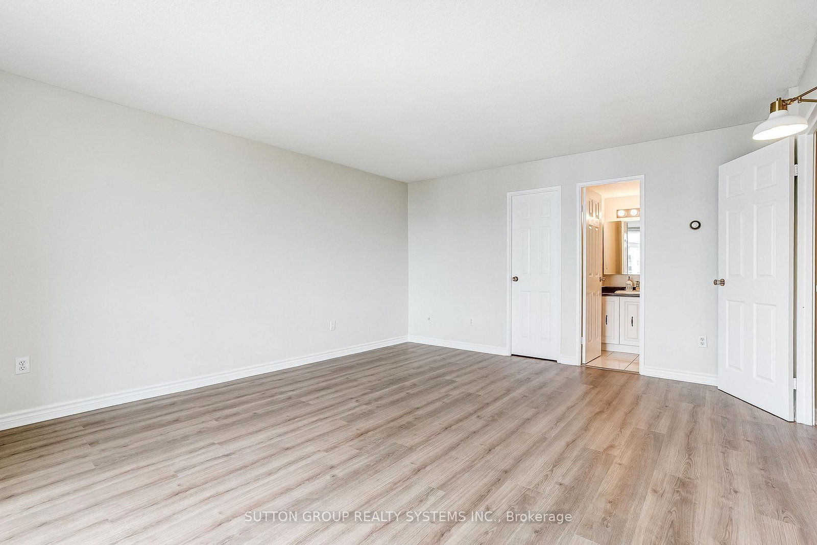 1100 Caven Street • #1211 • Mississauga, ON photo 21