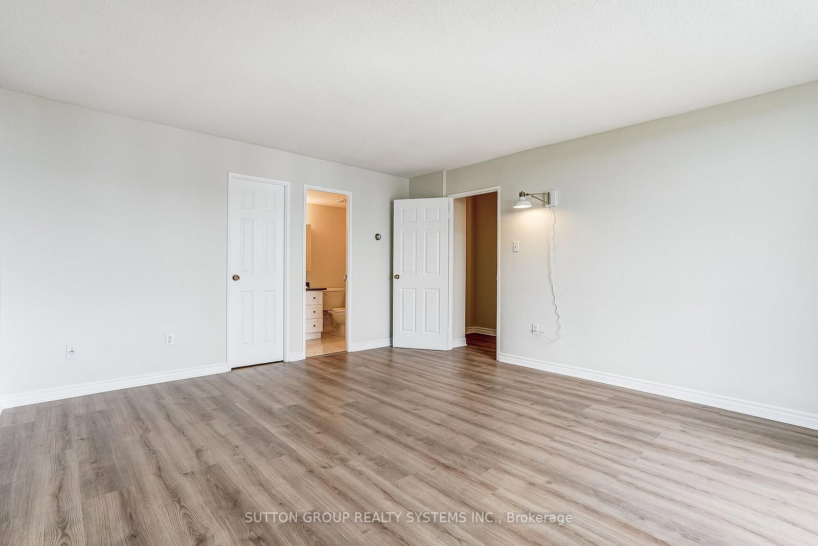 1100 Caven Street • #1211 • Mississauga, ON photo 22