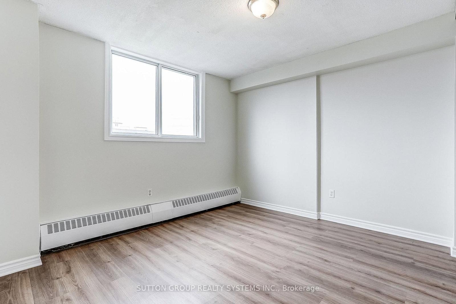 1100 Caven Street • #1211 • Mississauga, ON photo 28