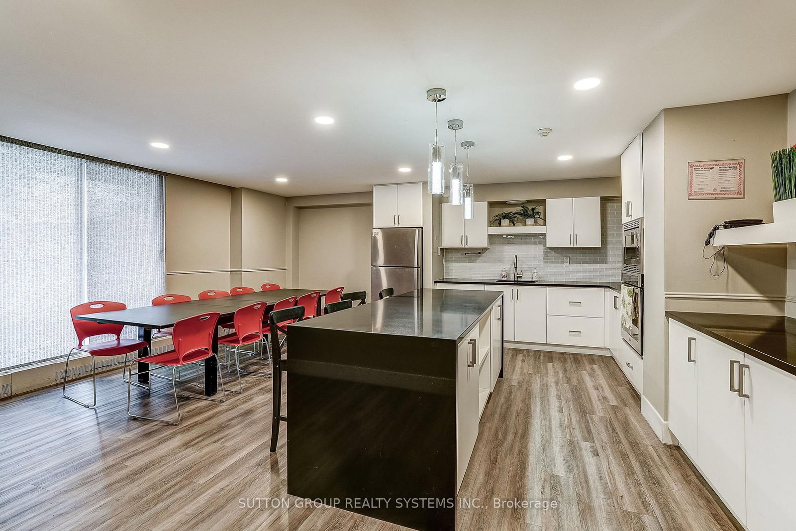 1100 Caven Street • #1211 • Mississauga, ON photo 30