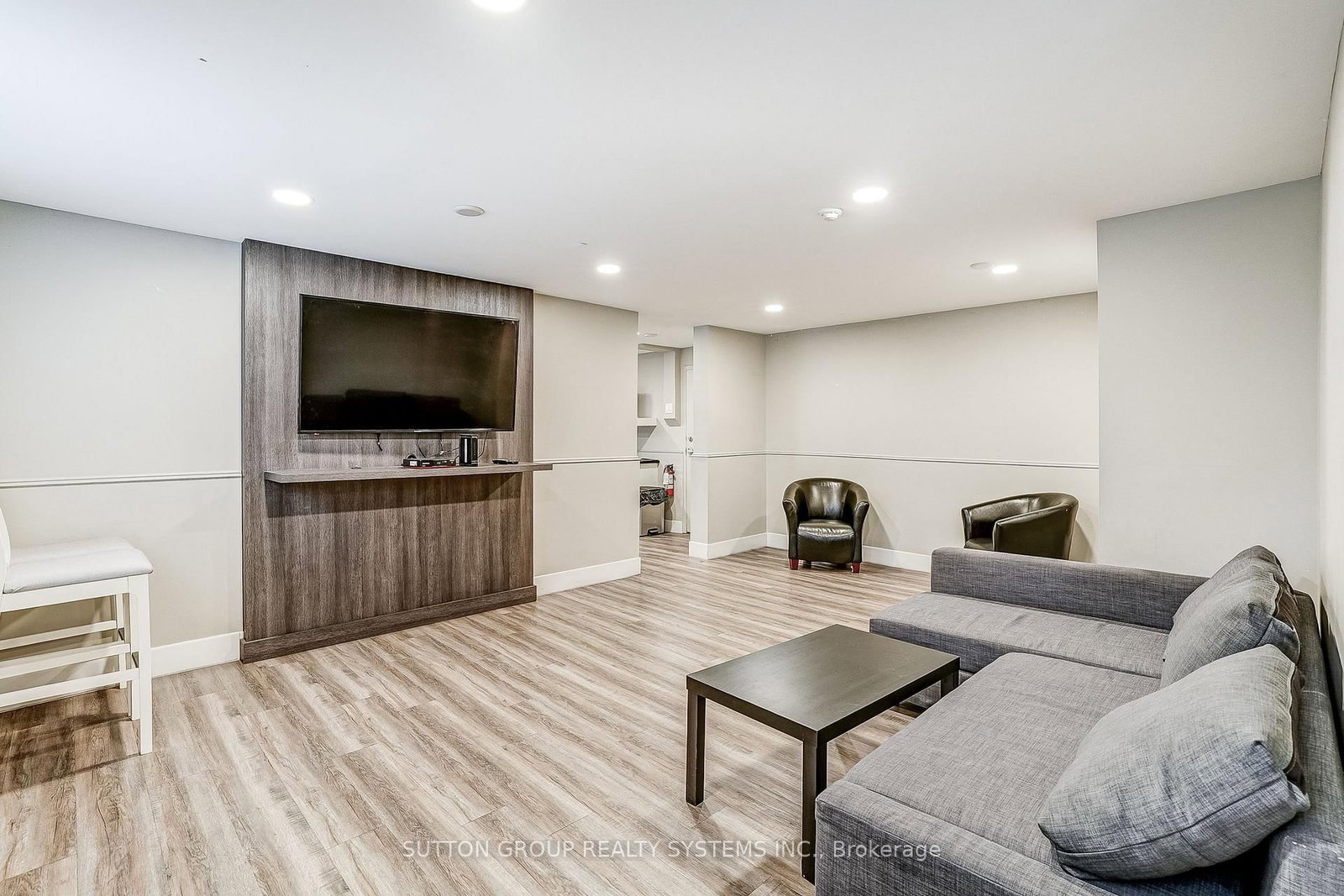 1100 Caven Street • #1211 • Mississauga, ON photo 32