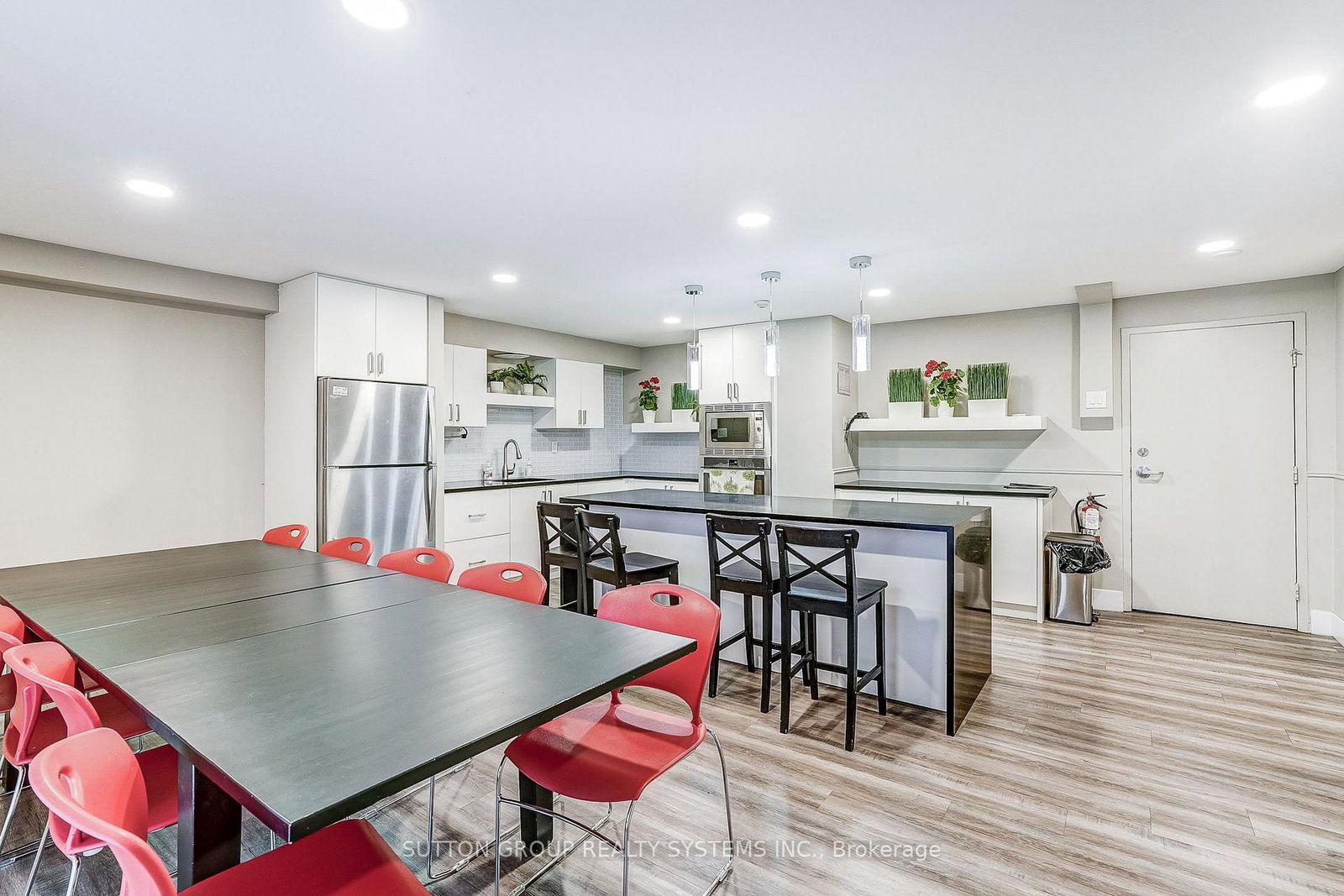 1100 Caven Street • #1211 • Mississauga, ON photo 33