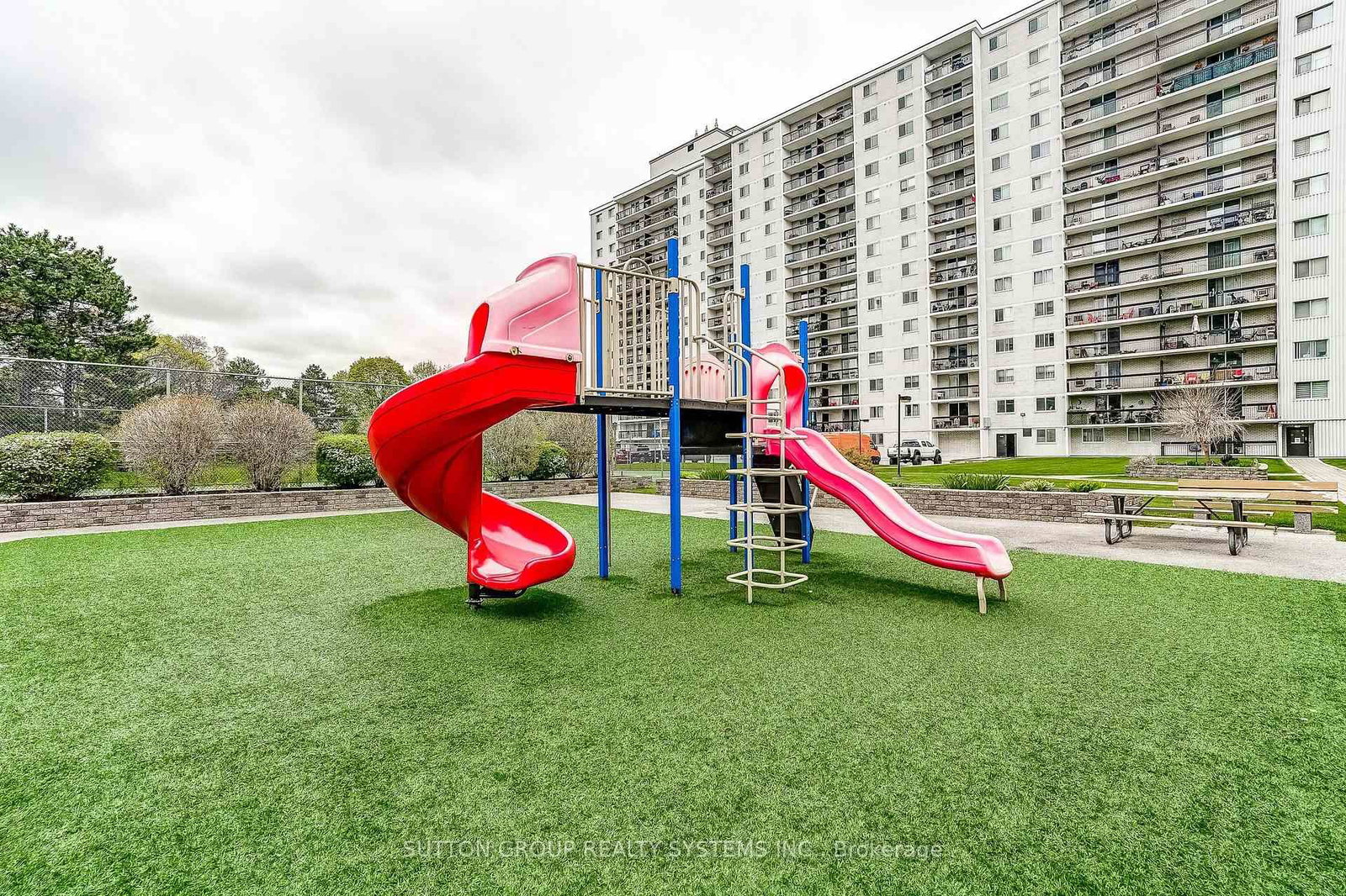 1100 Caven Street • #1211 • Mississauga, ON photo 37