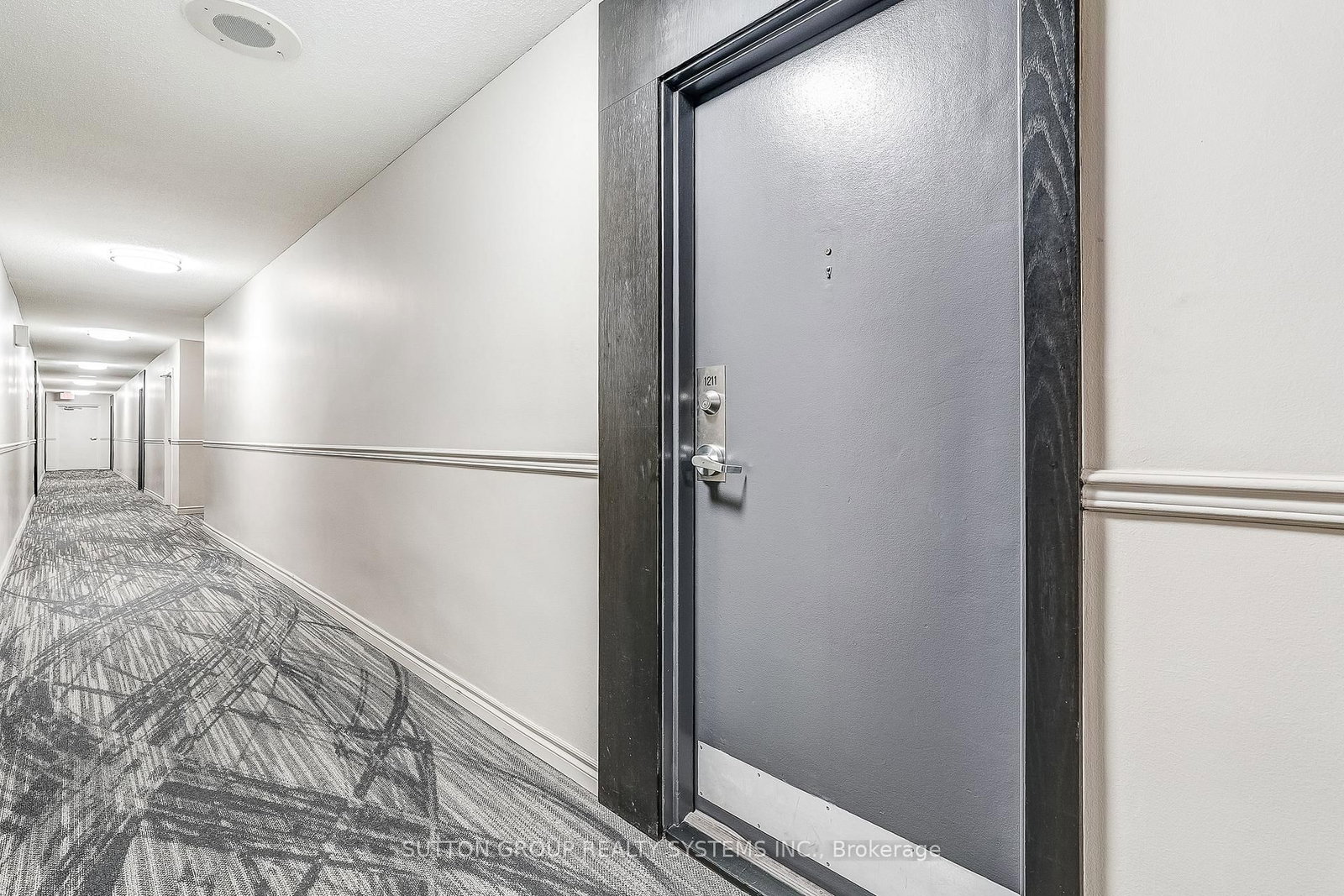 1100 Caven Street • #1211 • Mississauga, ON photo 5