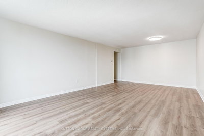 1100 Caven Street • #1211 • Mississauga, ON photo 9
