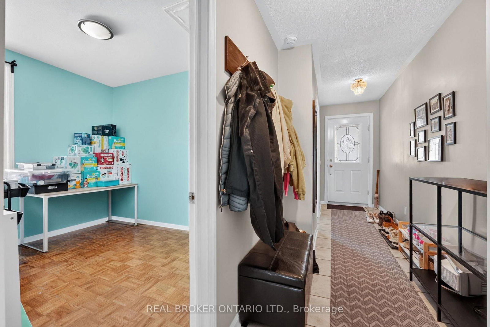 238 Chambers Avenue • Toronto, ON photo 15