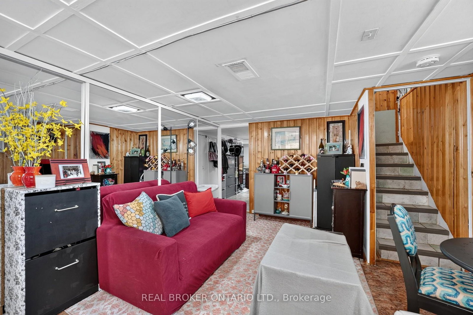 238 Chambers Avenue • Toronto, ON photo 29